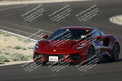 media/May-10-2025-Light Speed Track Events (Sat) [[c99cd30d1b]]/Blue Group/Turn 3/